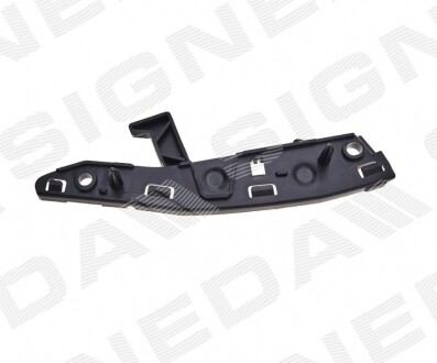 КРОНШТЕЙН ДЛЯ БАМПЕРА Signeda PCT43020AL