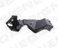 КРОНШТЕЙН ДЛЯ БАМПЕРА SIGNEDA PAD43019AL