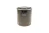 Фильтр масляный двигателя PSA, FIAT (выр-во) -FILTER MANN W 7058 (фото 3)