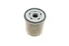 Фильтр масляный двигателя PSA, FIAT (выр-во) -FILTER MANN W 7058 (фото 4)