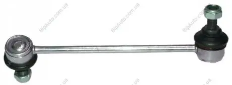 Тяга / стойка, стабилизатор BIRTH BS5019 (фото 1)