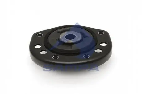 Опора стійки амортизатора SAMPA 201.285