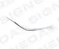 Молдінг для решітки MAZDA 6 (GJ), 11.12 - 12.14 SIGNEDA PMZ07131FAR