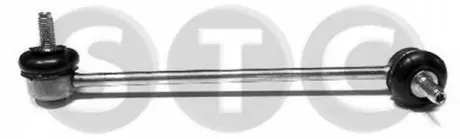Тяга / стойка, стабилизатор STC T404343