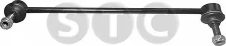 Тяга / стойка, стабилизатор STC T405806