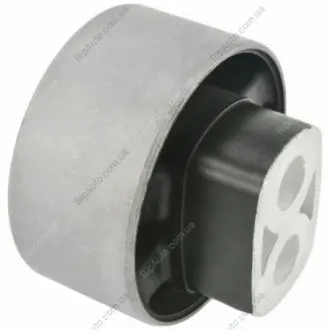 Сайлентблок підрамника FEBEST HABYF4DM