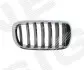 Решітка радіатора BMW X5 (F15), 13 - 18 SIGNEDA PBM07105GAR