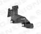 КРОНШТЕЙН ПЕР.ФАРИ SIGNEDA PAD43022AL