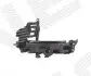КРОНШТЕЙН ПЕР.ФАРЫ SIGNEDA PAD43021AL