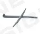 РЫЧАГ СТЕКЛООЧИСТИТЕЛЯ SIGNEDA WR4202
