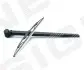 РЫЧАГ СТЕКЛООЧИСТИТЕЛЯ SIGNEDA WR2902