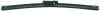 Щетка стеклоочистителя Trico EFB5014L (фото 4)