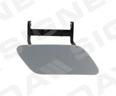 КРЫШКА ОМЫВАТЕЛЯ Signeda PBZ99117CAR