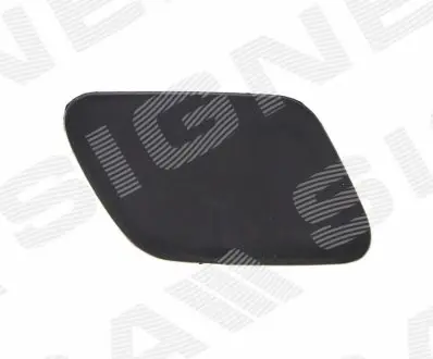 КРЫШКА ОМЫВАТЕЛЯ Signeda PBM99071CAR