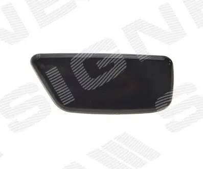 Кришка омивач Signeda PSB99002CAR