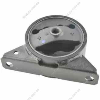 ПОДУШКА ДВИГУНА ЗАДНЯ FEBEST VLMS40R