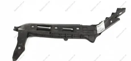 Кронштейн крепления AUTOTECHTEILE 380 7019 (фото 1)