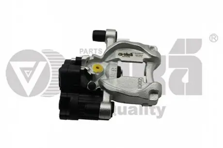 Тормозной суппорт, VIKA 66151724301