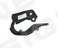 ПЕТЛЯ ДЛЯ КАПОТА Signeda PFD21170AR (фото 1)