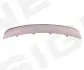 ЗАЩИТА ПОД БАМПЕР SIGNEDA PBM60037A