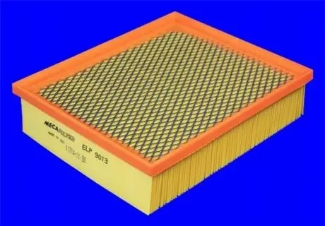 Воздушный фильтр MECAFILTER ELP9013