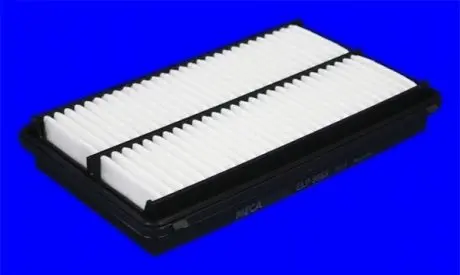 Повітряний фільтр MECAFILTER ELP9088 (фото 1)