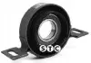 Подвеска, карданный вал STC T405803