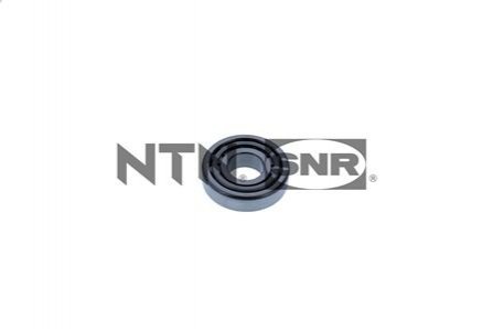 Підшипник маточини колеса SNR SNR NTN HDB080