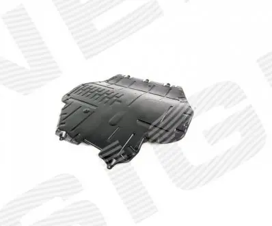 ЗАЩИТА ДВИГАТЕЛЯ Signeda PVG60029A