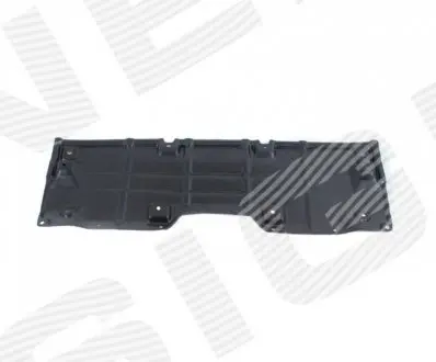 ЗАЩИТА ДВИГАТЕЛЯ Signeda PTY60060A (фото 1)