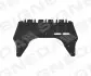 ЗАЩИТА ДВИГАТЕЛЯ SIGNEDA PVW60004A