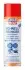 Спеціальний засіб LIQUI MOLY 3318
