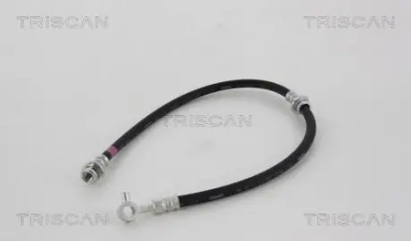 Гальмівний шланг TRISCAN 8150 14281