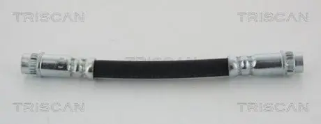 Тормозной шланг TRISCAN 8150 25253