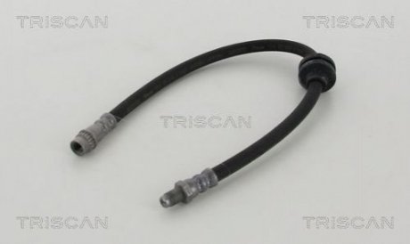 Тормозной шланг TRISCAN 8150 25155 (фото 1)