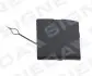 ЗАГЛУШКА КРЮКА SIGNEDA PDS99165CA