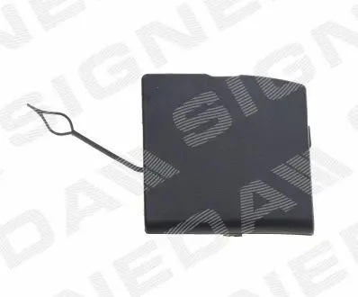 ЗАГЛУШКА КРЮКА Signeda PDS99165CA