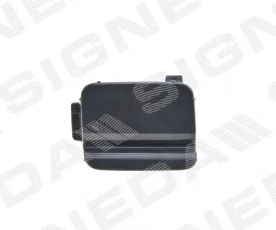 Фото 1 - заглушка крюка Signeda PBM99151CA ЗАГЛУШКА КРЮКА Signeda PBM99151CA (фото 1)