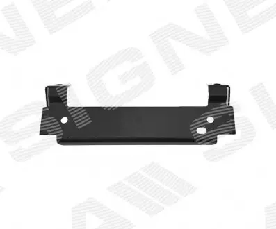 ПЕРЕДНЯЯ РАМА Signeda PBM30021AUC