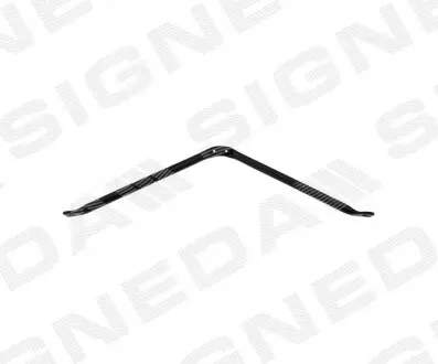 ПЕРЕДНЯЯ РАМА Signeda PBM30021AC