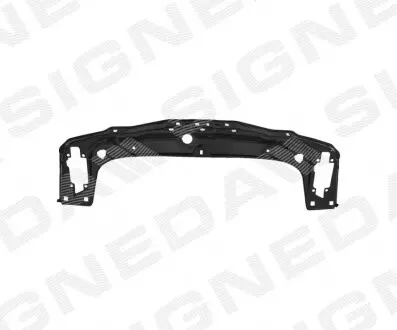 ПЕРЕДНЯЯ РАМА Signeda PBM30021AU