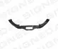 Рама передня MAZDA CX-5, 12 - 17 SIGNEDA PMZ30012AU