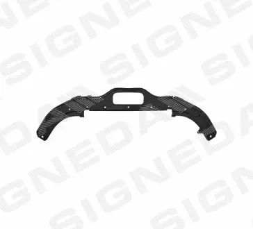 ПЕРЕДНЯЯ РАМА Signeda PMZ30037AU