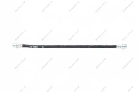 Шлангопровод BOSCH 1 987 481 825 (фото 1)