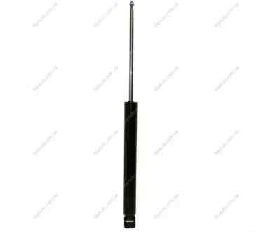 Амортизатор JP GROUP 1552100600