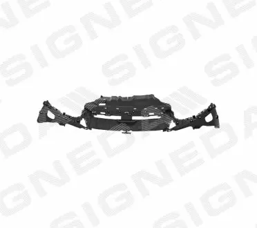 ПЕРЕДНЯЯ РАМА Signeda PFD30136A