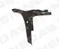 КРІПЛЕННЯ КРИЛА SIGNEDA PBM99063AR