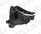 ПОДКРЫЛЬНИК SIGNEDA PBM11042CRQ