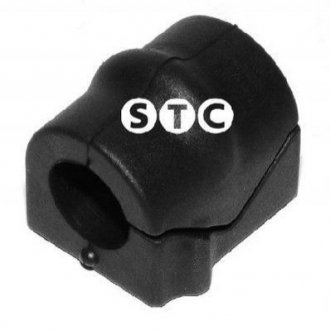 Опора, стабилизатор STC T405895 (фото 1)