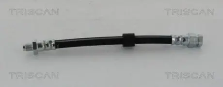 Шлангопровод TRISCAN 8150 80318
